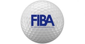 FIBA Golf Day